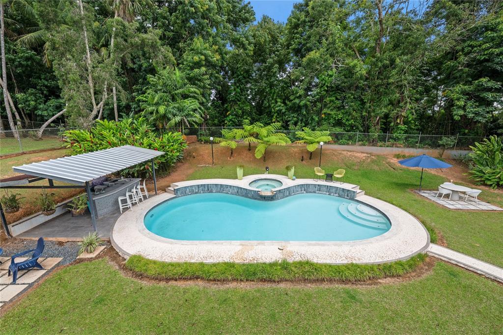 2 A 28 Guaynabo, PR 00969 - Photo 1 of 31 Gallery Image 1