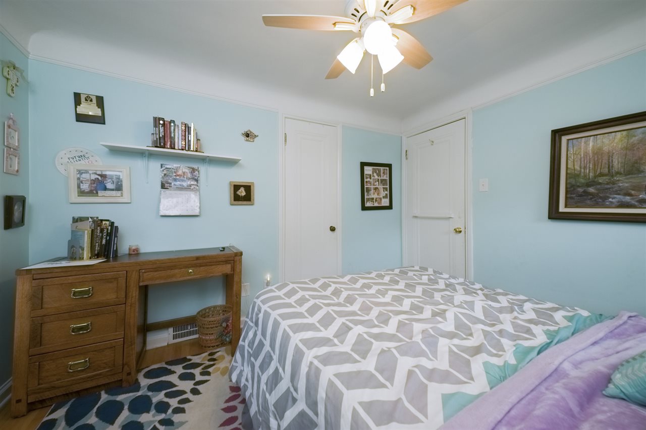 1366 Audubon Road Grosse Pointe, MI 48230 - Photo 23 of 38 50018031-22.JPG