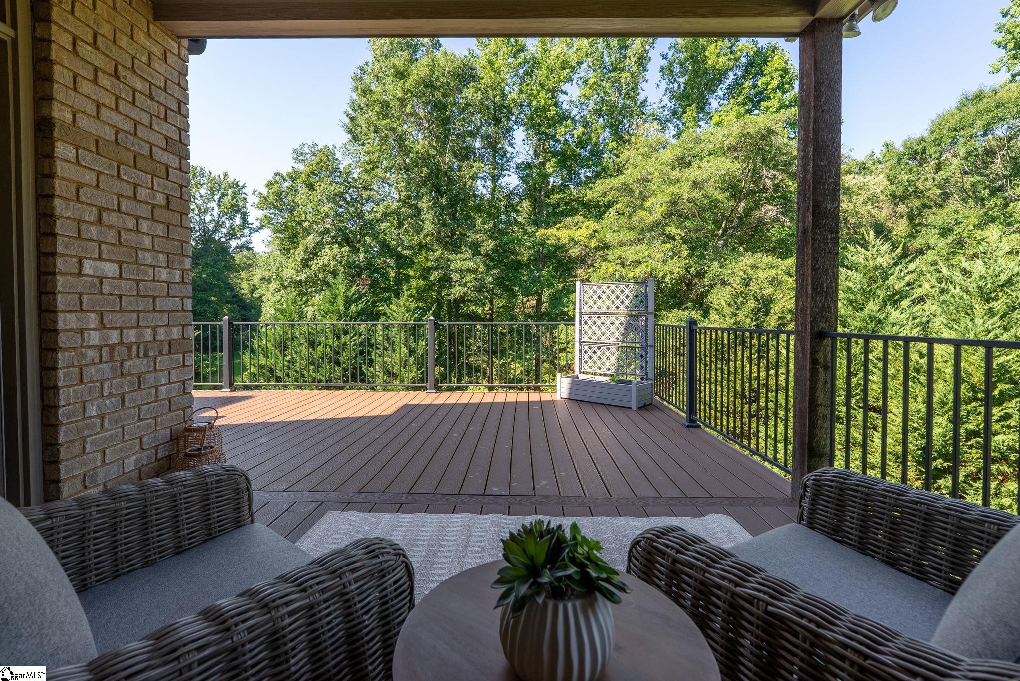 10 Colonel Storrs Court Greer, SC 29650 - Photo 40 of 50