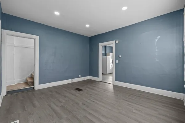 $114,900 | 1527 West 6th Street, Davenport, IA 52802
