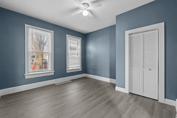 $114,900 | 1527 West 6th Street, Davenport, IA 52802