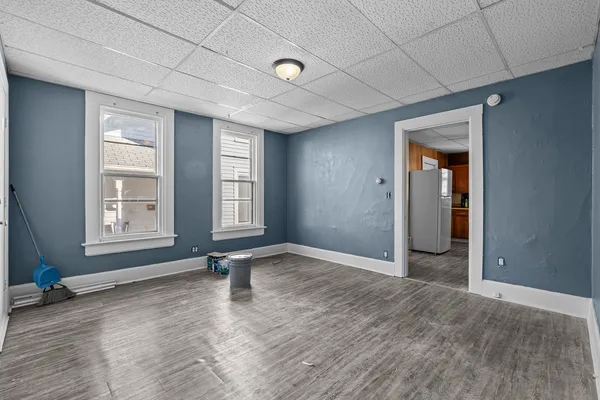 $114,900 | 1527 West 6th Street, Davenport, IA 52802