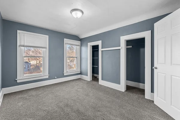 $114,900 | 1527 West 6th Street, Davenport, IA 52802