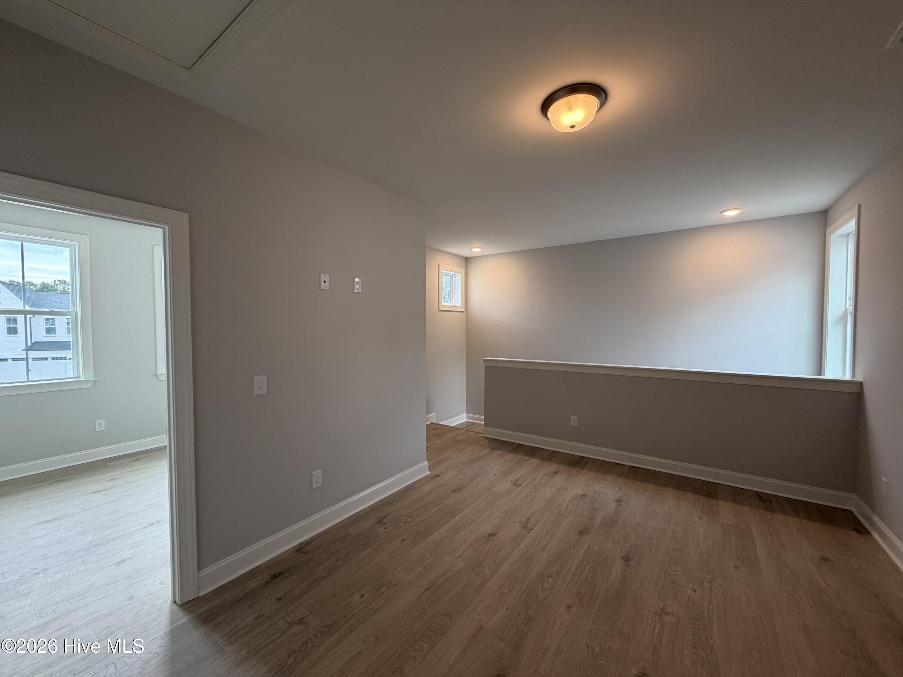 3172 Painted Turtle Loop, Unit 3 Wilmington, NC 28409 - Photo 9 of 19 IMG_8334