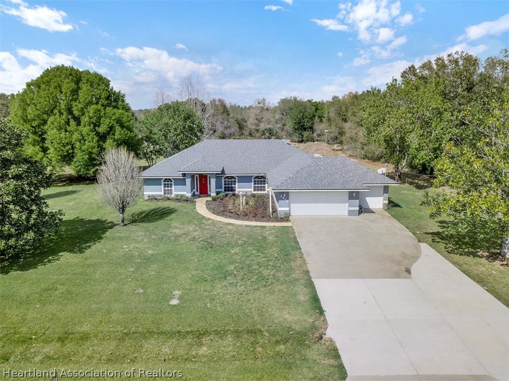 2416 West Hampton Road Avon Park, FL 33825 - Photo 1 of 36 Gallery Image 1