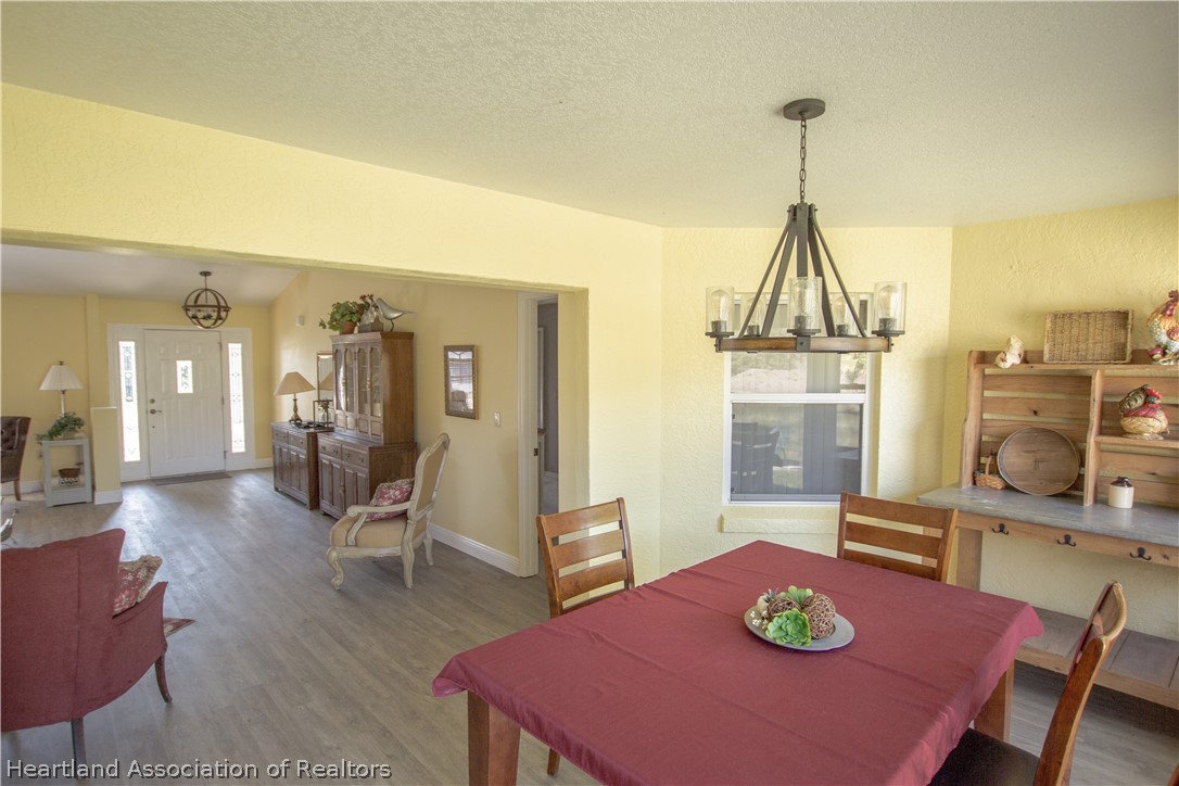 2416 West Hampton Road Avon Park, FL 33825 - Photo 11 of 36 Gallery Image 11