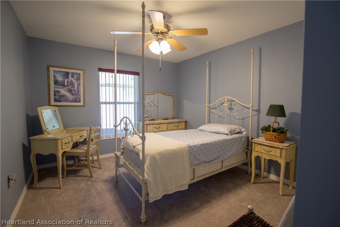 2416 West Hampton Road Avon Park, FL 33825 - Photo 12 of 36 Gallery Image 12