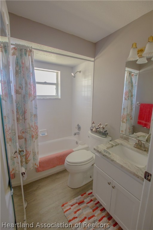 2416 West Hampton Road Avon Park, FL 33825 - Photo 13 of 36 Gallery Image 13