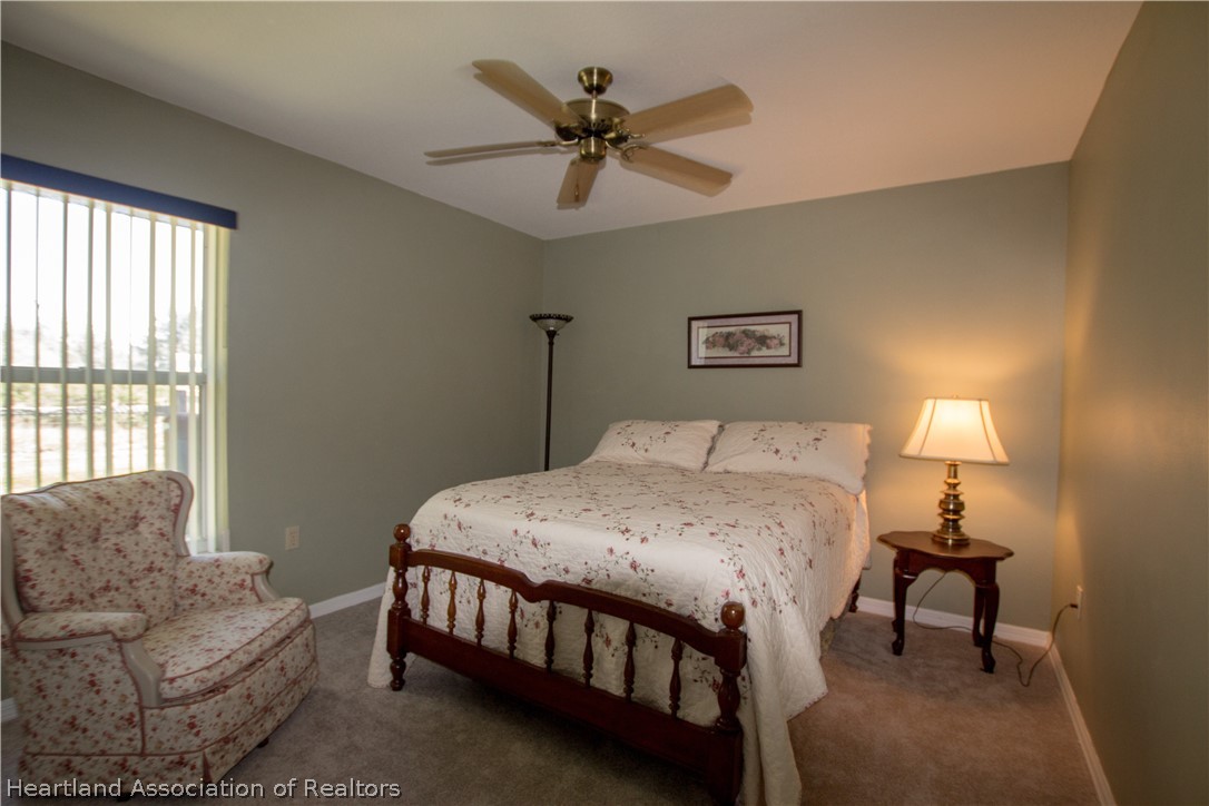 2416 West Hampton Road Avon Park, FL 33825 - Photo 14 of 36 Gallery Image 14