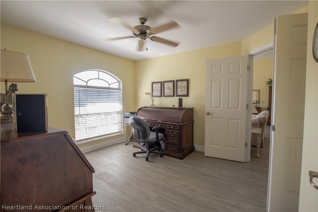 2416 West Hampton Road Avon Park, FL 33825 - Photo 15 of 36 Gallery Image 15