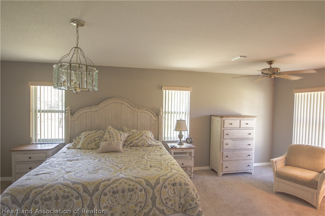 2416 West Hampton Road Avon Park, FL 33825 - Photo 16 of 36 Gallery Image 16