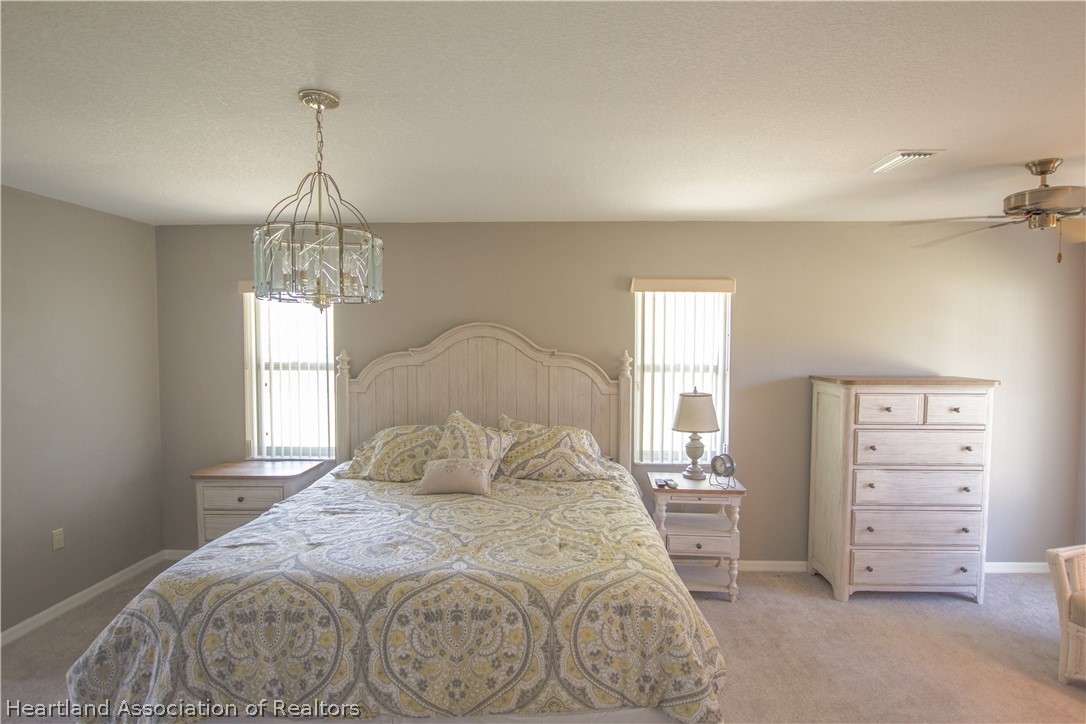 2416 West Hampton Road Avon Park, FL 33825 - Photo 17 of 36 Gallery Image 17