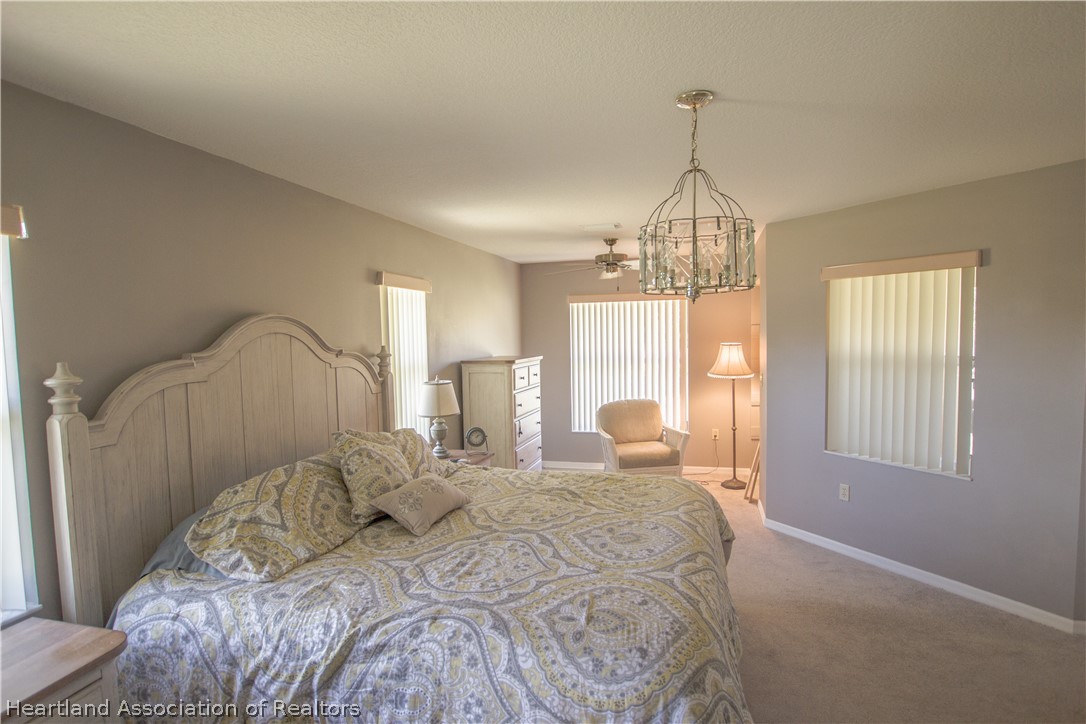 2416 West Hampton Road Avon Park, FL 33825 - Photo 18 of 36 Gallery Image 18