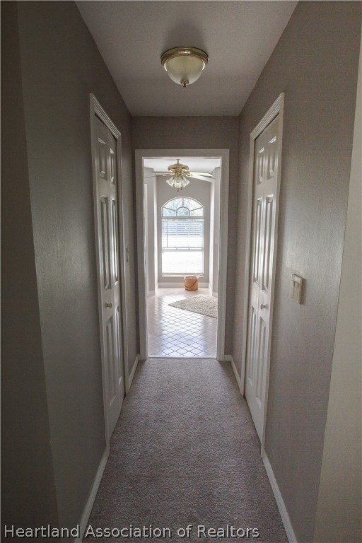 2416 West Hampton Road Avon Park, FL 33825 - Photo 19 of 36 Gallery Image 19