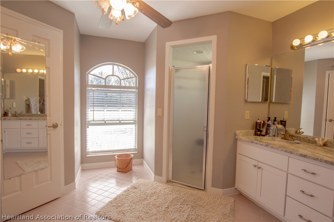 2416 West Hampton Road Avon Park, FL 33825 - Photo 20 of 36 Gallery Image 20