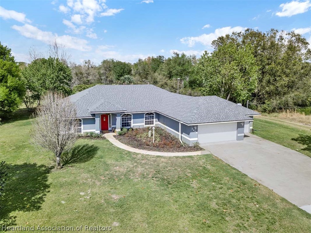 2416 West Hampton Road Avon Park, FL 33825 - Photo 2 of 36 Gallery Image 2