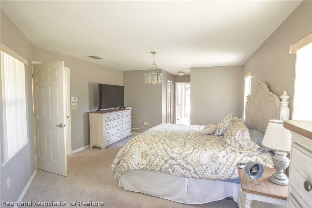 2416 West Hampton Road Avon Park, FL 33825 - Photo 21 of 36 Gallery Image 21
