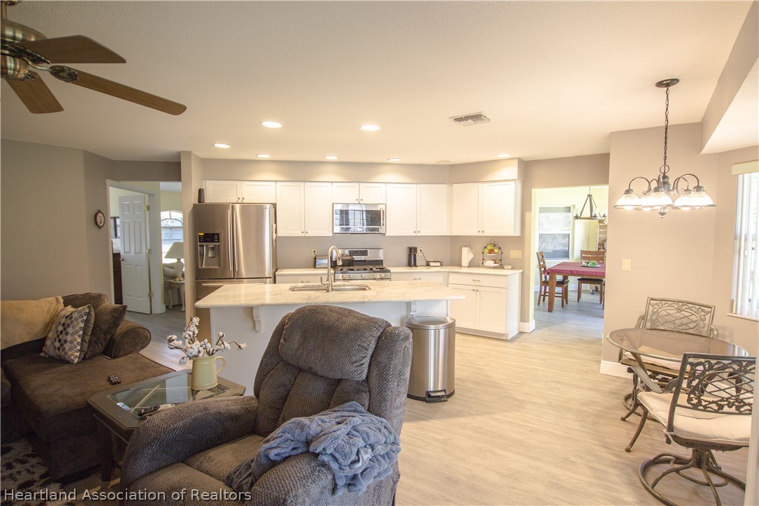 2416 West Hampton Road Avon Park, FL 33825 - Photo 22 of 36 Gallery Image 22
