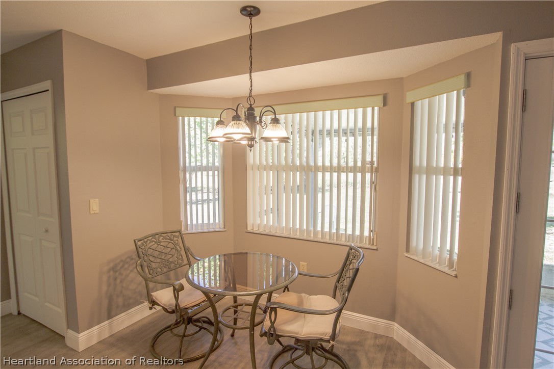 2416 West Hampton Road Avon Park, FL 33825 - Photo 23 of 36 Gallery Image 23