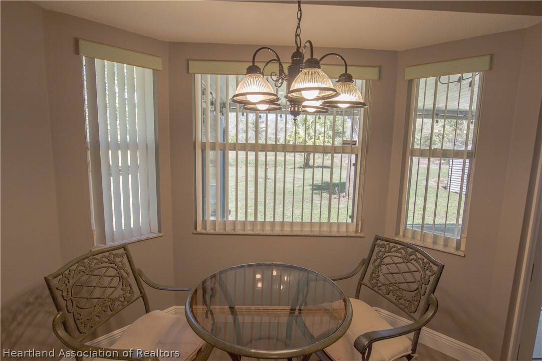 2416 West Hampton Road Avon Park, FL 33825 - Photo 24 of 36 Gallery Image 24