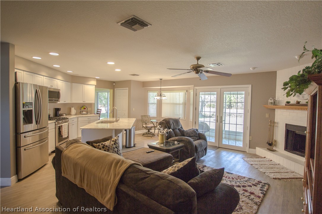 2416 West Hampton Road Avon Park, FL 33825 - Photo 25 of 36 Gallery Image 25