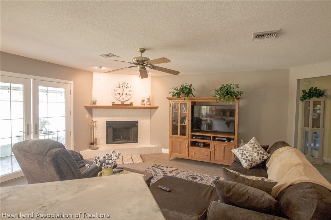 2416 West Hampton Road Avon Park, FL 33825 - Photo 26 of 36 Gallery Image 26