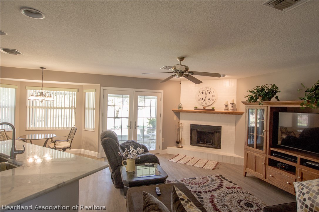 2416 West Hampton Road Avon Park, FL 33825 - Photo 27 of 36 Gallery Image 27