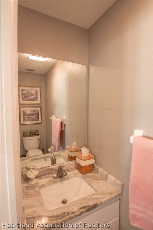2416 West Hampton Road Avon Park, FL 33825 - Photo 28 of 36 Gallery Image 28