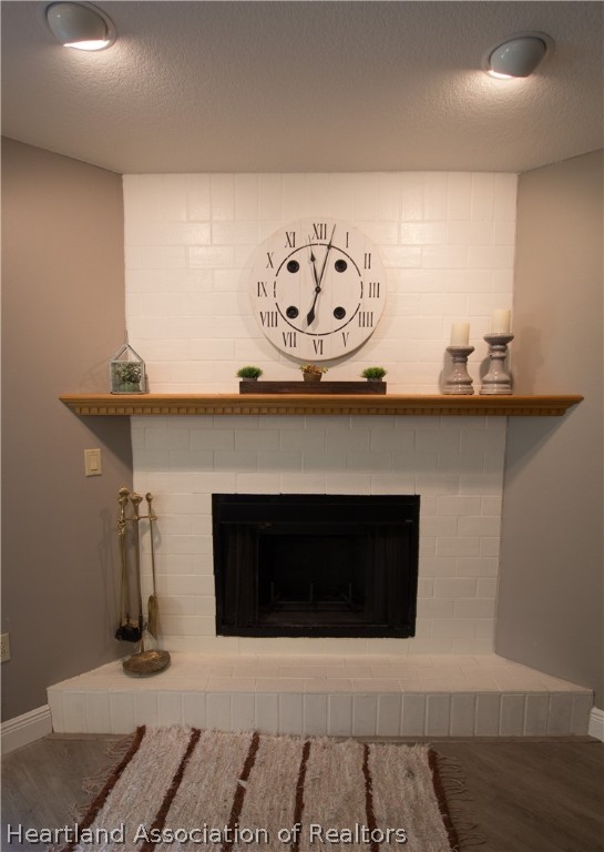 2416 West Hampton Road Avon Park, FL 33825 - Photo 29 of 36 Gallery Image 29
