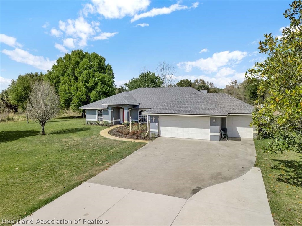 2416 West Hampton Road Avon Park, FL 33825 - Photo 3 of 36 Gallery Image 3