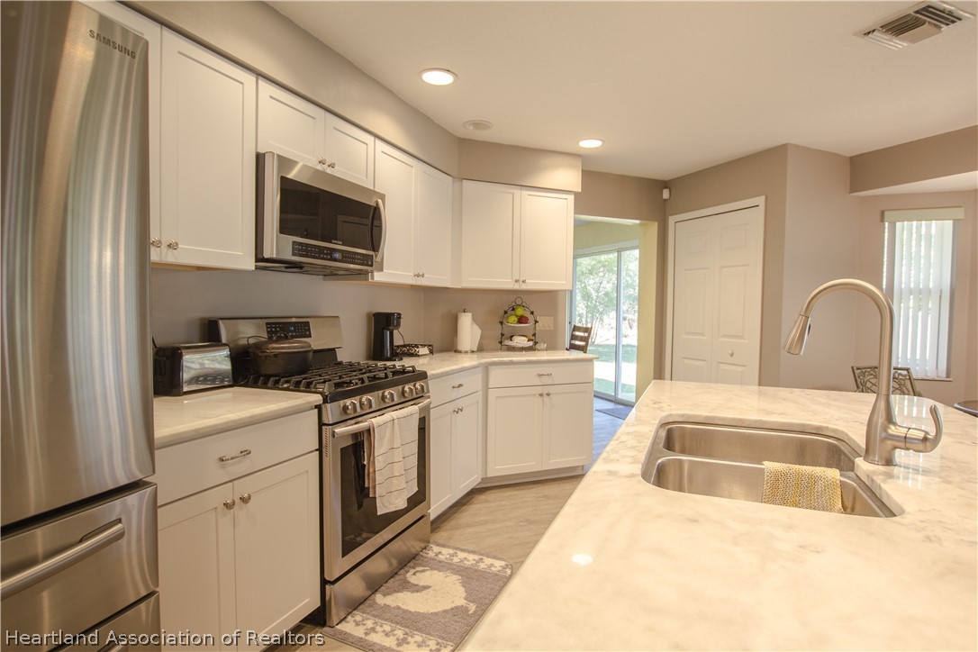 2416 West Hampton Road Avon Park, FL 33825 - Photo 31 of 36 Gallery Image 31