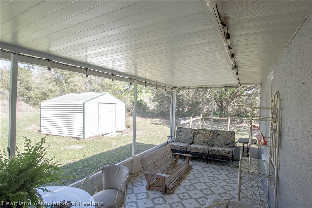 2416 West Hampton Road Avon Park, FL 33825 - Photo 33 of 36 Gallery Image 33