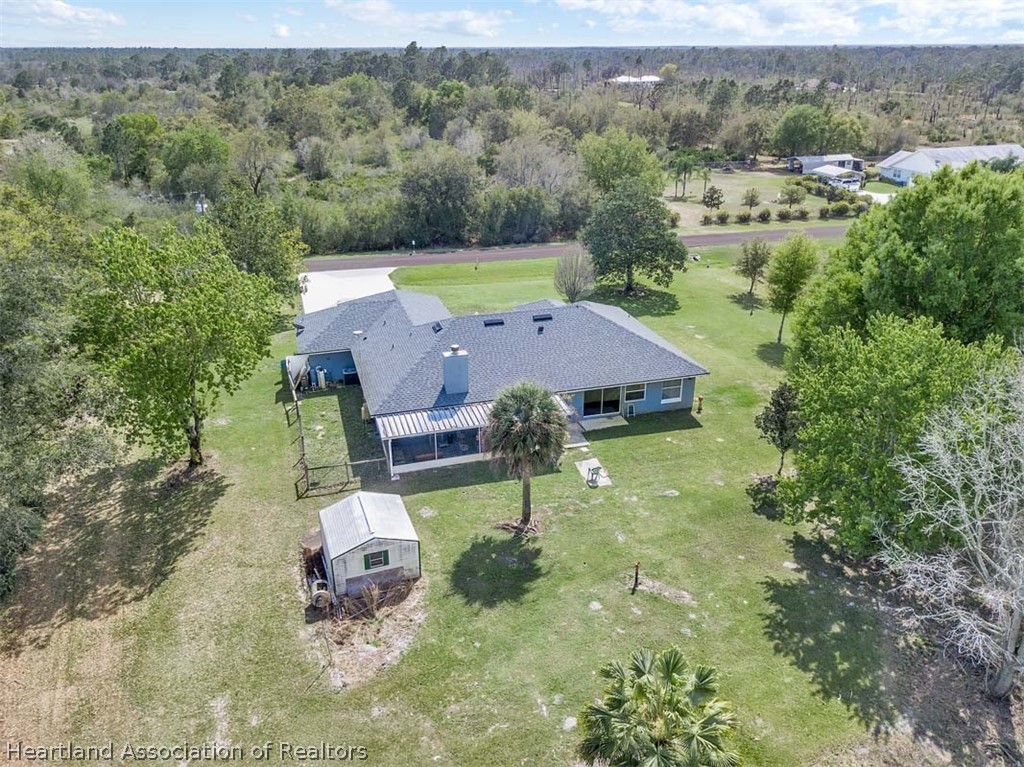 2416 West Hampton Road Avon Park, FL 33825 - Photo 35 of 36 Gallery Image 35