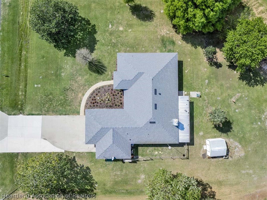 2416 West Hampton Road Avon Park, FL 33825 - Photo 36 of 36 Gallery Image 36