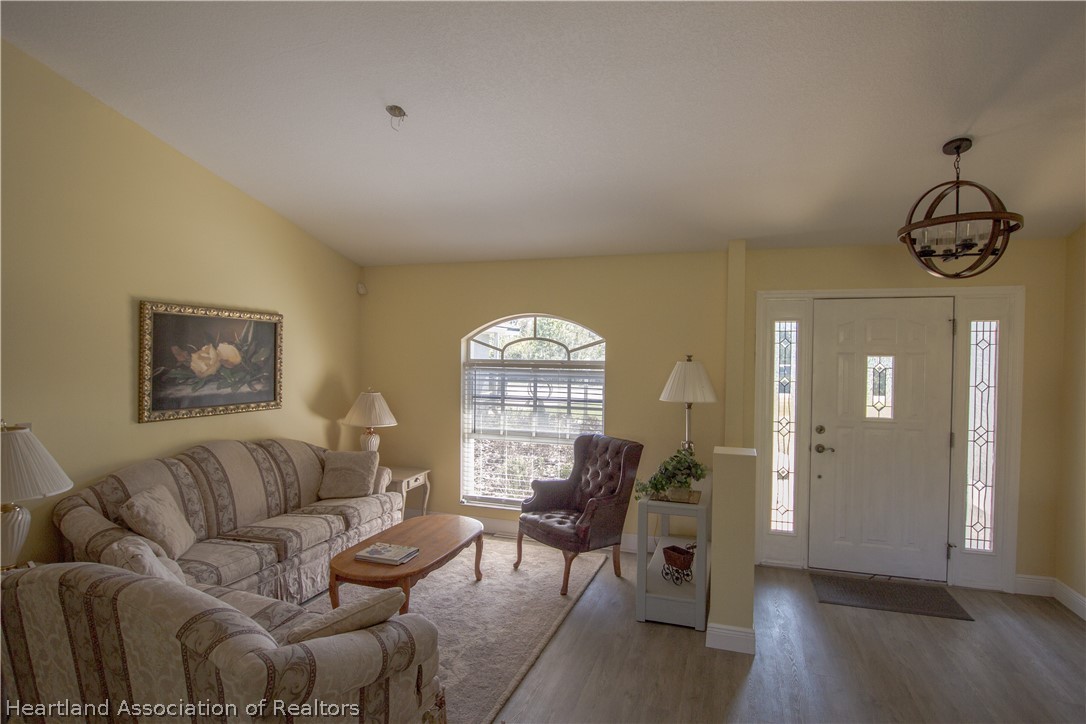 2416 West Hampton Road Avon Park, FL 33825 - Photo 6 of 36 Gallery Image 6