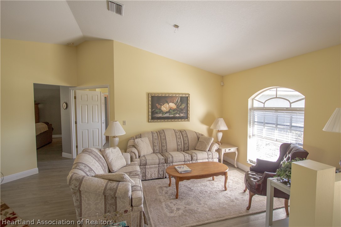 2416 West Hampton Road Avon Park, FL 33825 - Photo 7 of 36 Gallery Image 7