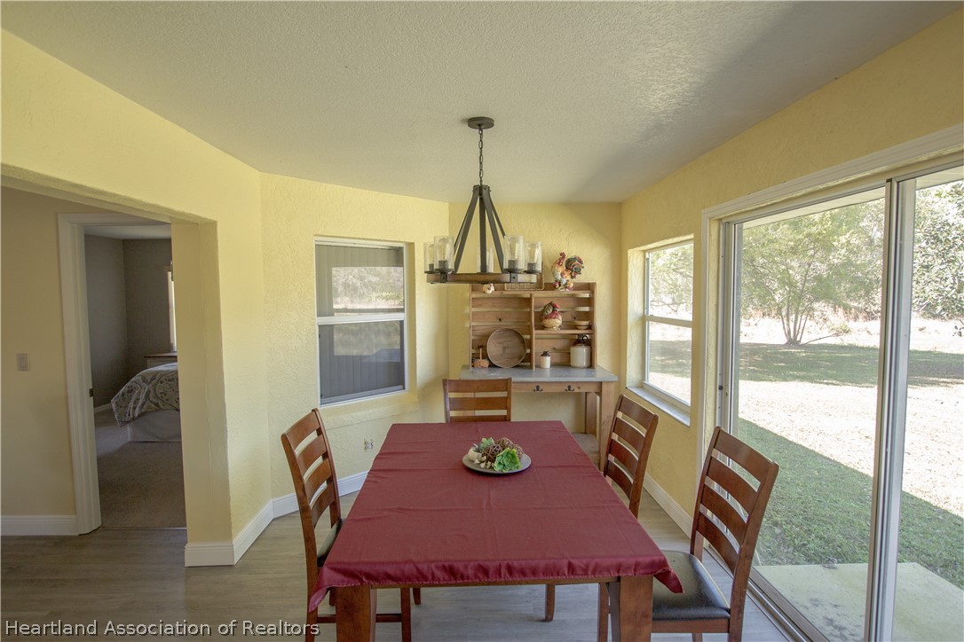 2416 West Hampton Road Avon Park, FL 33825 - Photo 10 of 36 Gallery Image 10