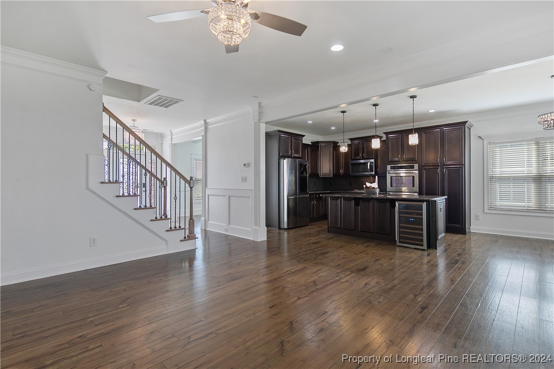 4218 Dock View Road Fayetteville, NC 28306 - Photo 15 of 50 Gallery Image 15