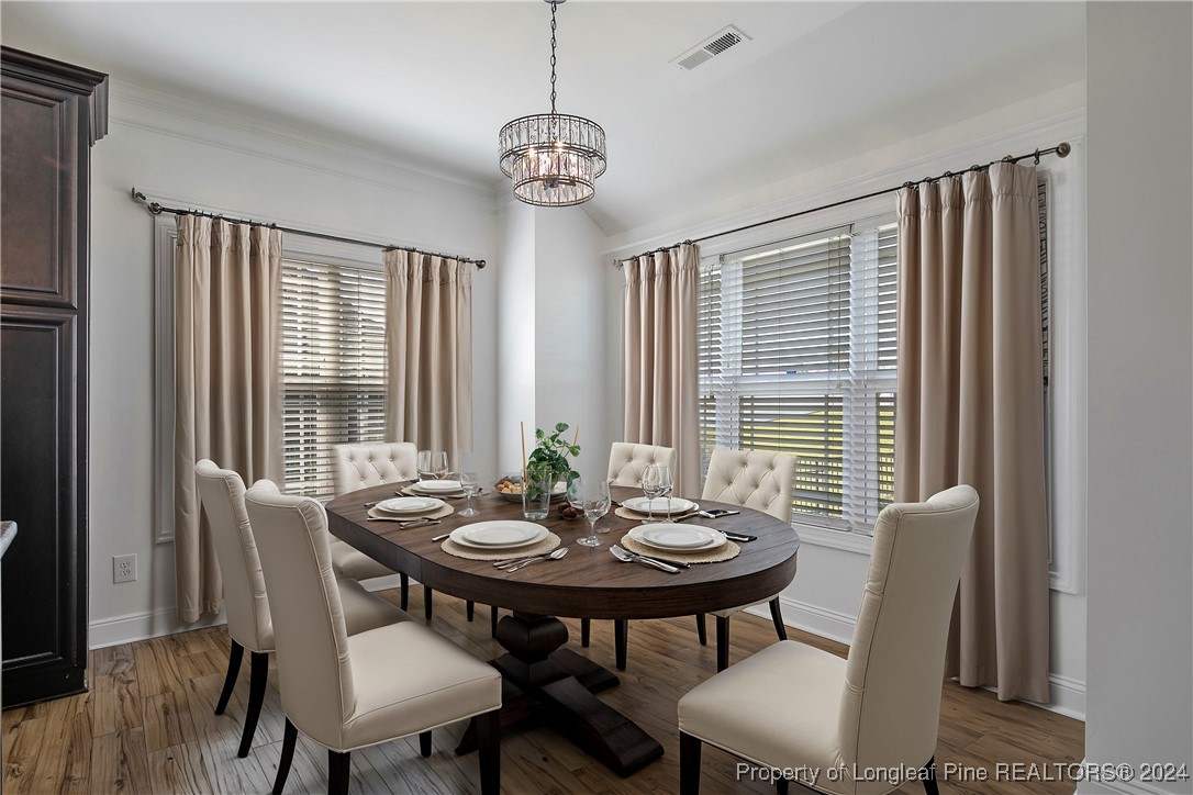 4218 Dock View Road Fayetteville, NC 28306 - Photo 16 of 50 Gallery Image 16