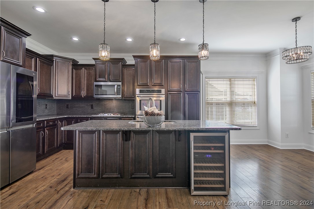 4218 Dock View Road Fayetteville, NC 28306 - Photo 18 of 50 Gallery Image 18