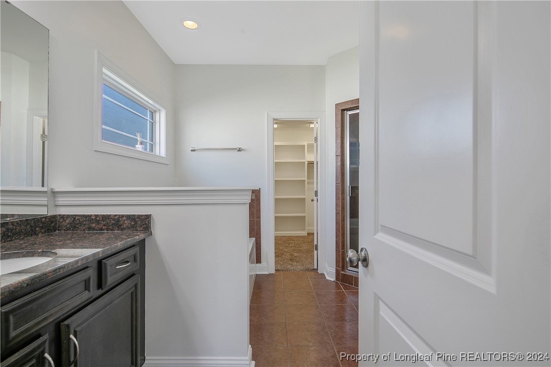 4218 Dock View Road Fayetteville, NC 28306 - Photo 24 of 50 Gallery Image 24