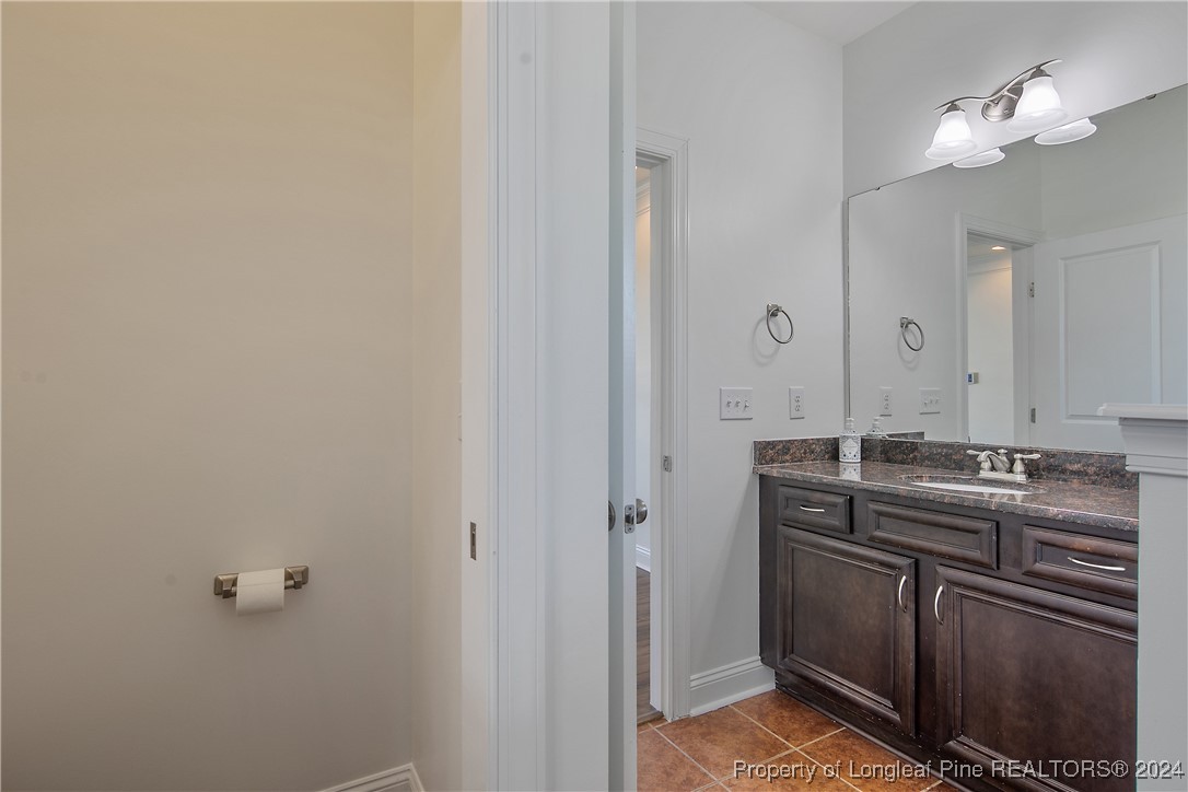 4218 Dock View Road Fayetteville, NC 28306 - Photo 25 of 50 Gallery Image 25