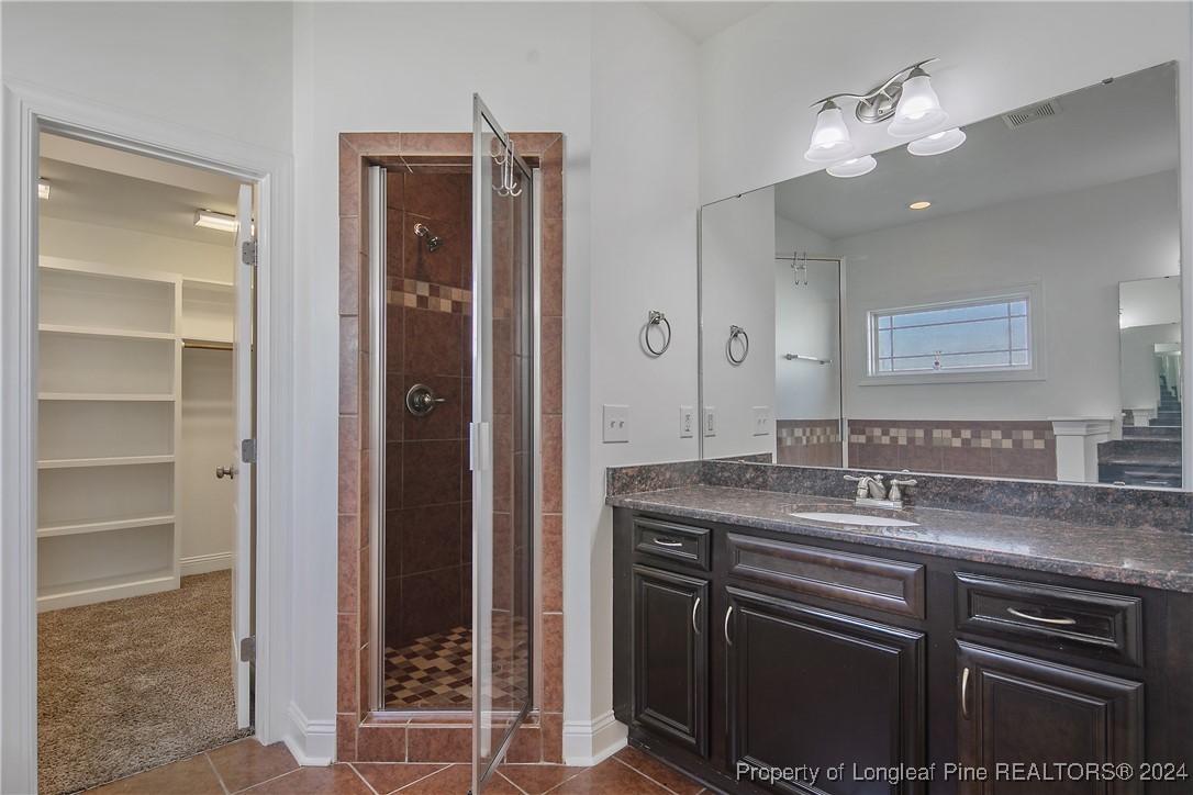 4218 Dock View Road Fayetteville, NC 28306 - Photo 27 of 50 Gallery Image 27