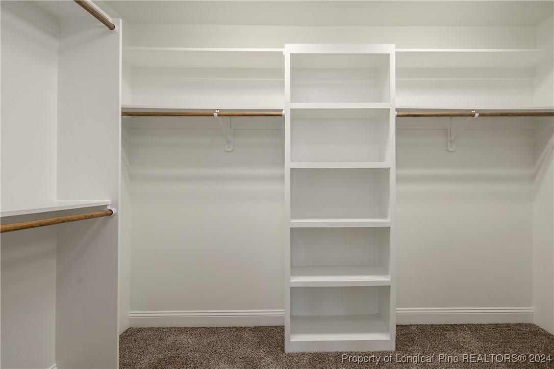 4218 Dock View Road Fayetteville, NC 28306 - Photo 28 of 50 Gallery Image 28