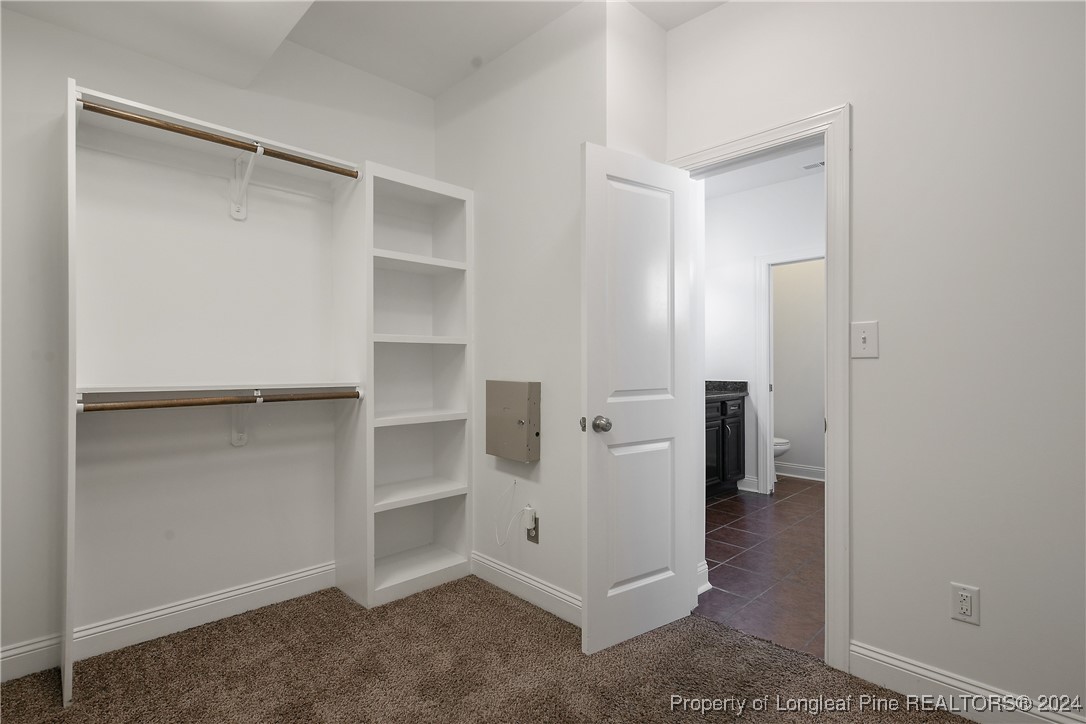 4218 Dock View Road Fayetteville, NC 28306 - Photo 29 of 50 Gallery Image 29