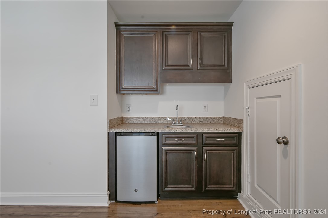 4218 Dock View Road Fayetteville, NC 28306 - Photo 31 of 50 Gallery Image 31
