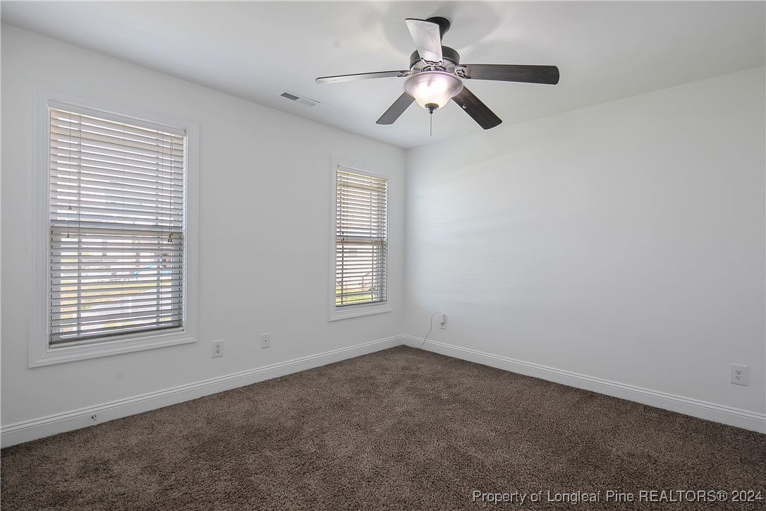 4218 Dock View Road Fayetteville, NC 28306 - Photo 32 of 50 Gallery Image 32