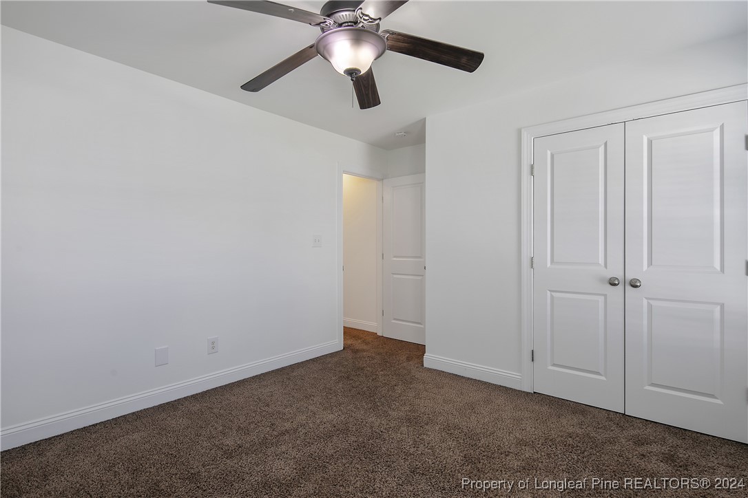 4218 Dock View Road Fayetteville, NC 28306 - Photo 33 of 50 Gallery Image 33