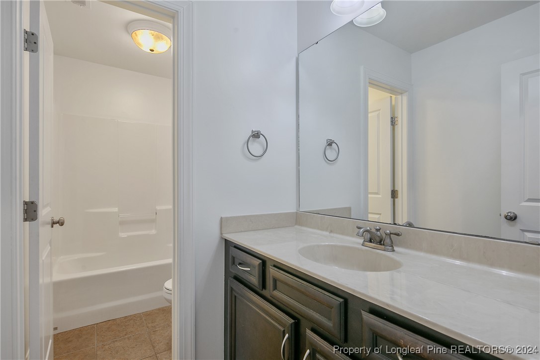 4218 Dock View Road Fayetteville, NC 28306 - Photo 34 of 50 Gallery Image 34