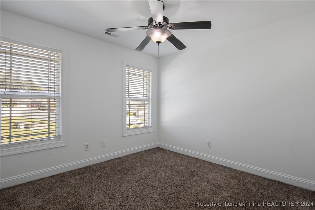 4218 Dock View Road Fayetteville, NC 28306 - Photo 35 of 50 Gallery Image 35